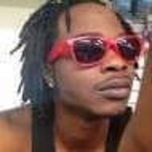 Meet your Posher, Fred da